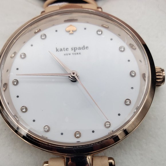 Lovely Kate Spade Watch